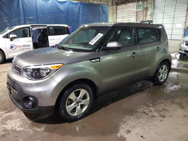 kia soul 2017 kndjn2a24h7461352