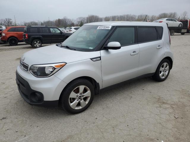 kia soul 2017 kndjn2a24h7466910