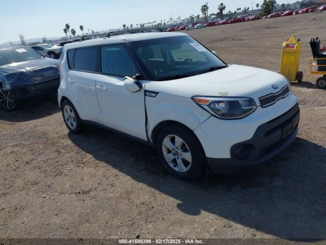 kia soul 2017 kndjn2a24h7502000