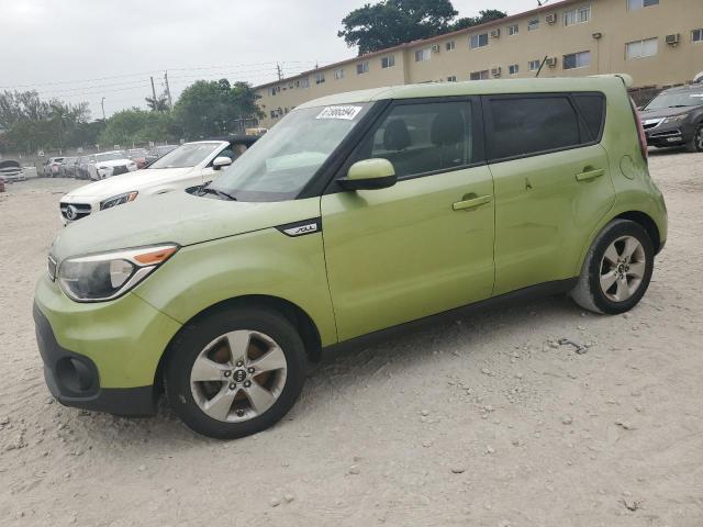 kia soul 2017 kndjn2a24h7881886