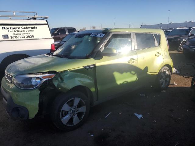 kia soul 2017 kndjn2a24h7882486