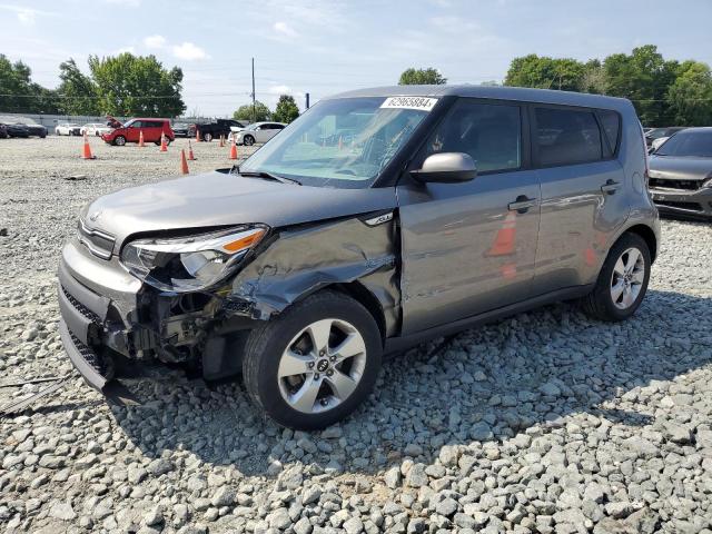 kia soul 2018 kndjn2a24j7516209