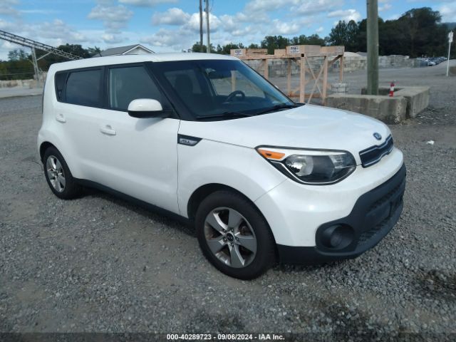 kia soul 2018 kndjn2a24j7522625