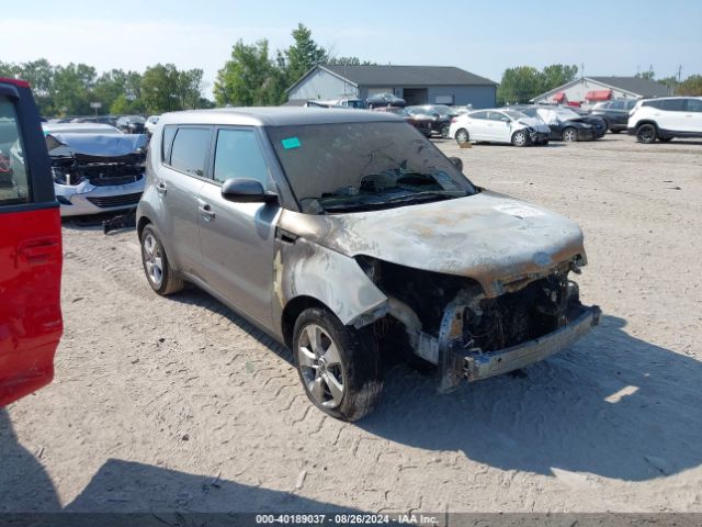 kia soul 2018 kndjn2a24j7532491