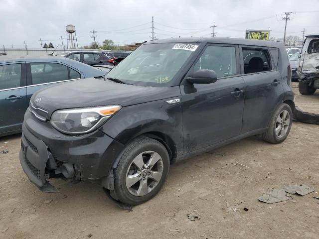 kia soul 2018 kndjn2a24j7535021