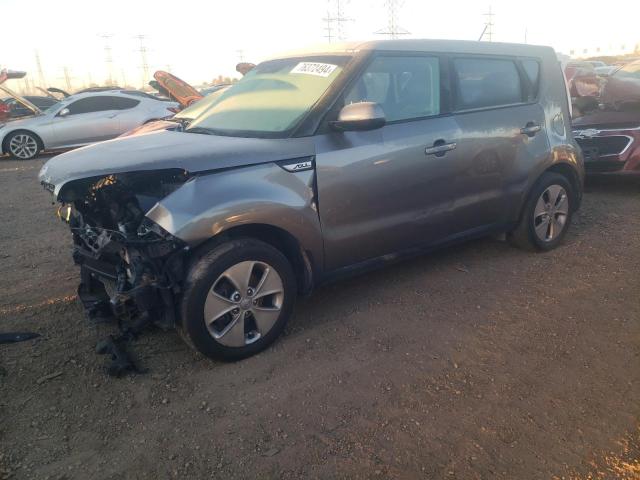 kia soul 2018 kndjn2a24j7561621