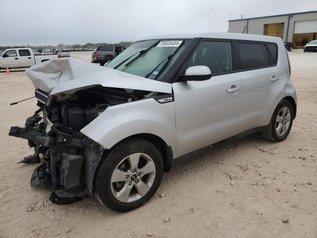 kia soul 2018 kndjn2a24j7564860