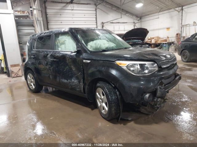 kia soul 2018 kndjn2a24j7570402