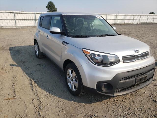 kia soul 2018 kndjn2a24j7581299