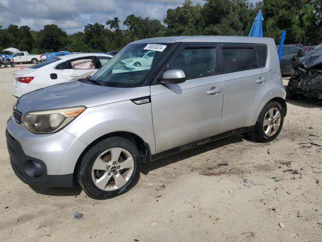 kia soul 2018 kndjn2a24j7584106