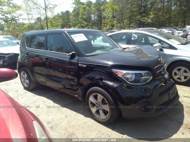 kia soul 2018 kndjn2a24j7586809