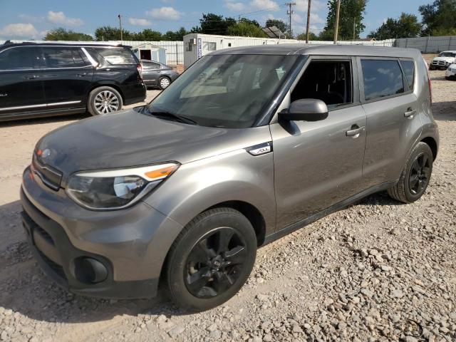 kia soul 2018 kndjn2a24j7597230