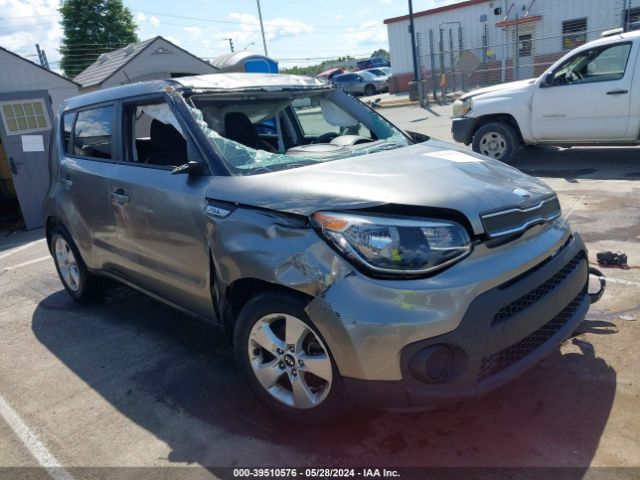 kia soul 2018 kndjn2a24j7597373