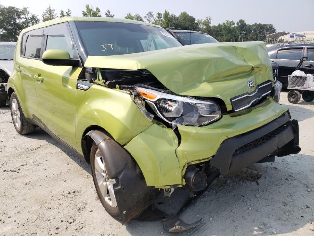 kia soul 2018 kndjn2a24j7889234