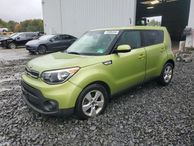 kia soul 2018 kndjn2a24j7893901