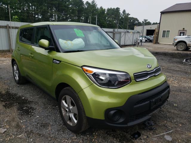 kia soul 2018 kndjn2a24j7895194