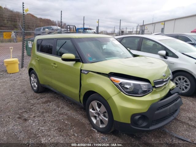 kia soul 2018 kndjn2a24j7898306