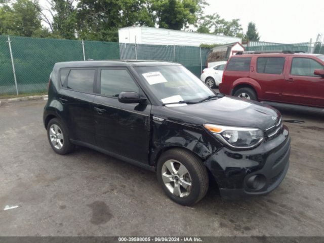 kia soul 2018 kndjn2a24j7901673