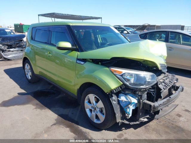 kia soul 2018 kndjn2a24j7903214