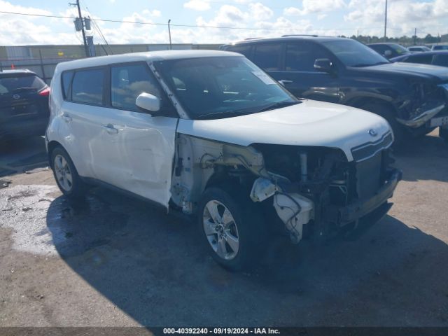 kia soul 2019 kndjn2a24k7001535