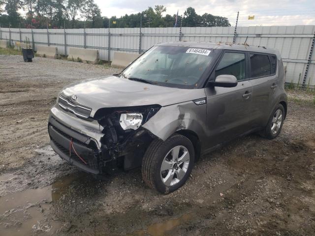 kia soul 2019 kndjn2a24k7002281