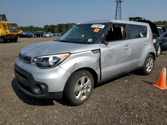 kia soul 2019 kndjn2a24k7005911