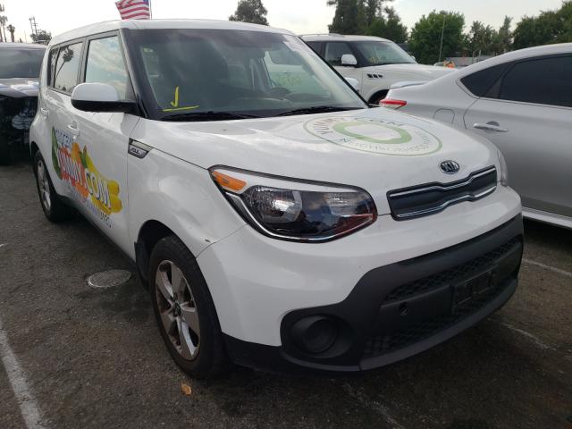 kia soul 2019 kndjn2a24k7006329