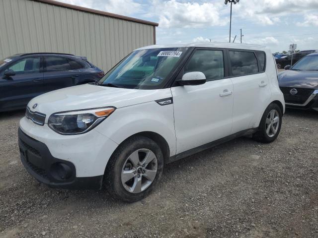 kia soul 2019 kndjn2a24k7009649