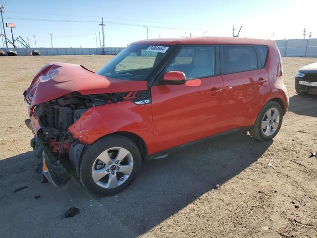 kia soul 2019 kndjn2a24k7011496