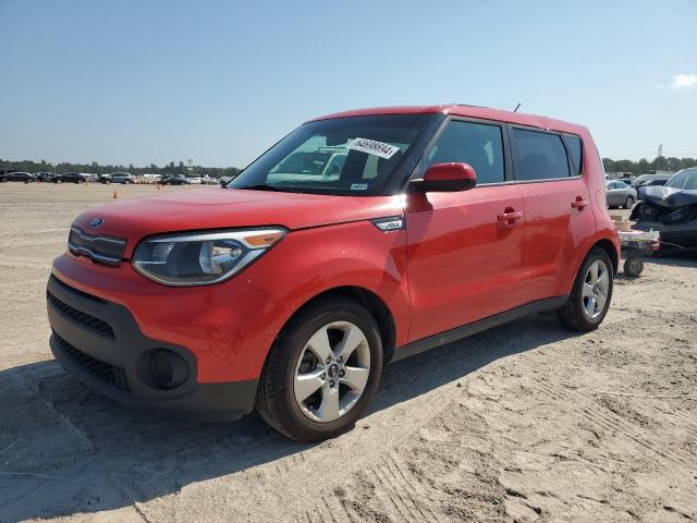 kia soul 2019 kndjn2a24k7022806