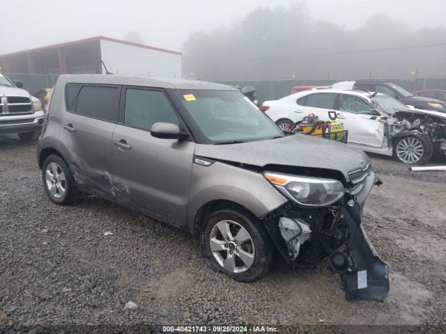 kia soul 2019 kndjn2a24k7023146