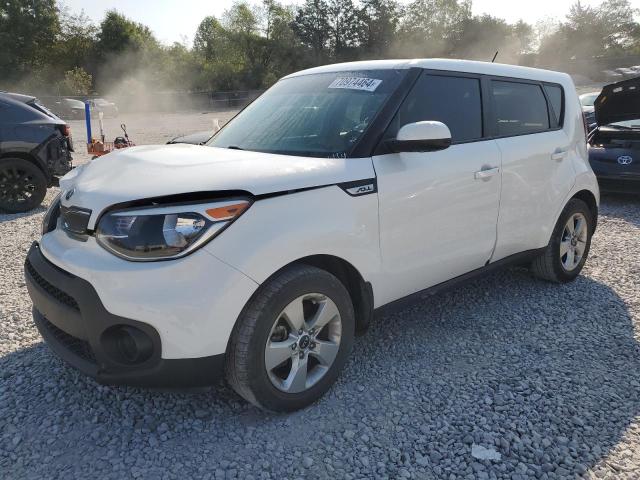 kia soul 2019 kndjn2a24k7023356