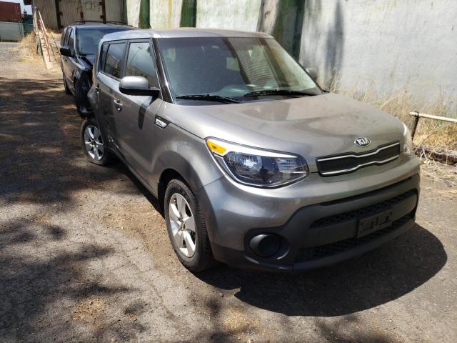 kia soul 2019 kndjn2a24k7025205