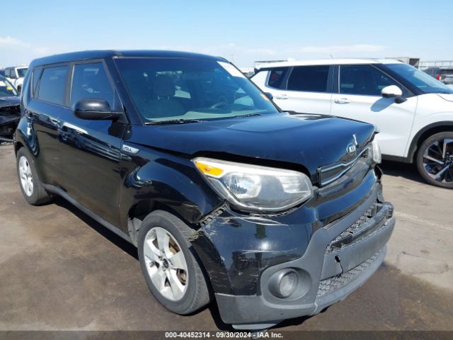 kia soul 2019 kndjn2a24k7636951