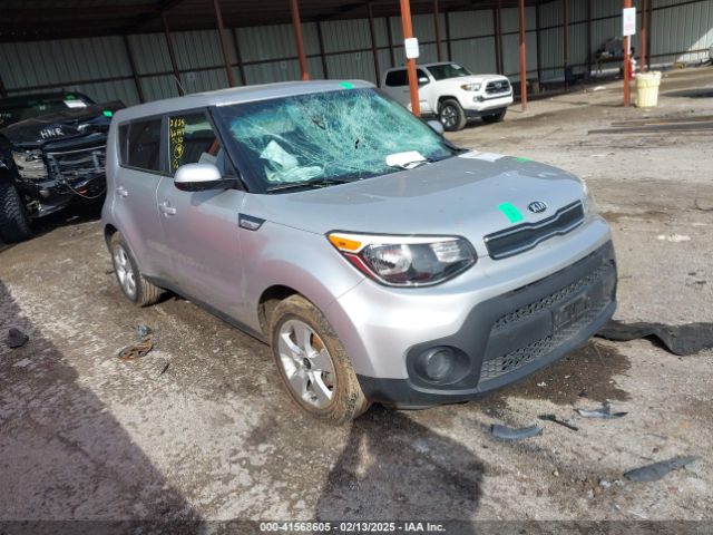 kia soul 2019 kndjn2a24k7641034