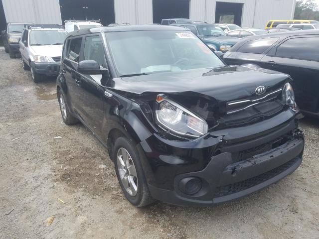 kia soul 2019 kndjn2a24k7663812