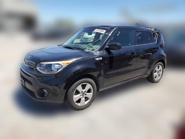 kia soul 2019 kndjn2a24k7664099