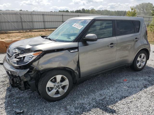 kia soul 2019 kndjn2a24k7665608