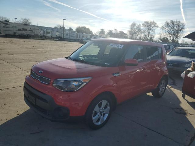 kia soul 2019 kndjn2a24k7665964