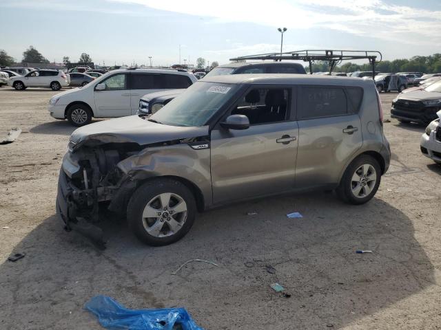 kia soul 2019 kndjn2a24k7669495