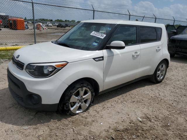 kia soul 2019 kndjn2a24k7687088