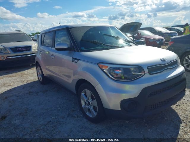 kia soul 2019 kndjn2a24k7697040