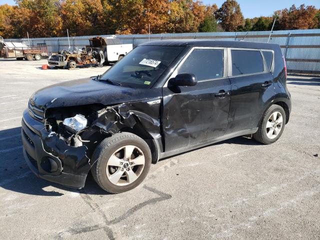 kia soul 2019 kndjn2a24k7910102