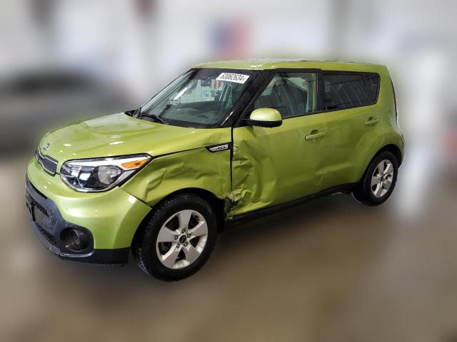 kia soul 2019 kndjn2a24k7910200