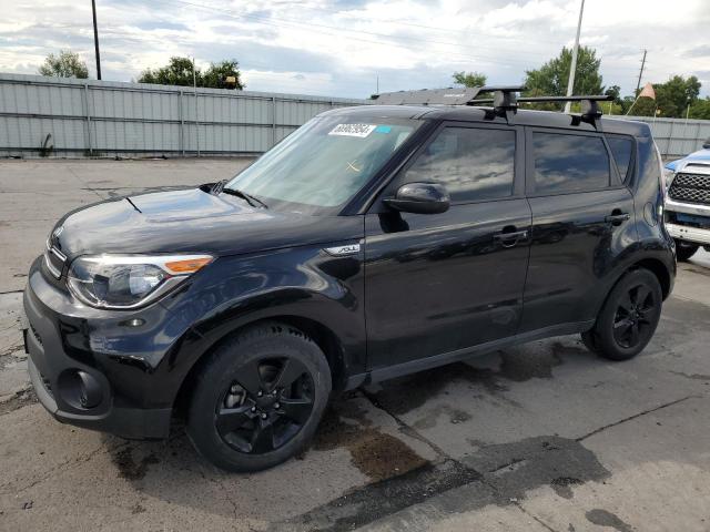 kia soul 2019 kndjn2a24k7914487