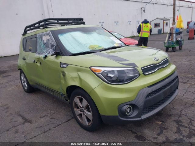 kia soul 2019 kndjn2a24k7919219