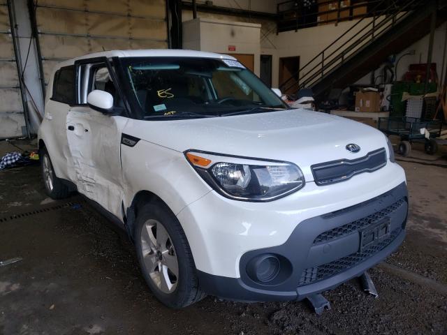 kia soul 2019 kndjn2a24k7920841