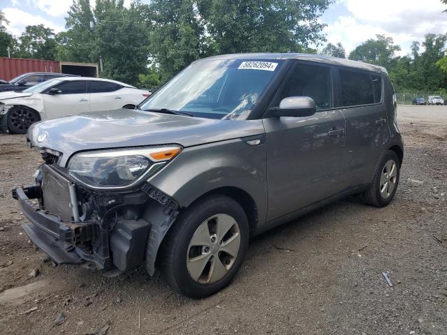 kia soul 2014 kndjn2a25e7002620