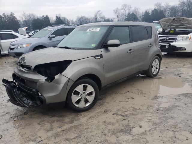 kia soul 2014 kndjn2a25e7004674