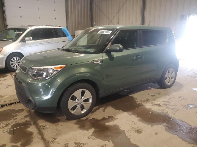 kia soul 2014 kndjn2a25e7030806